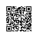 M39006-09-8317 QRCode