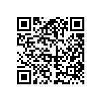 M39006-09-8327 QRCode