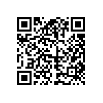 M39006-09-8336 QRCode