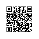 M39006-09-8343 QRCode