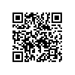 M39006-09-8375 QRCode