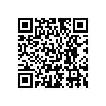 M39006-09-8384 QRCode