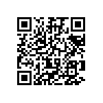 M39006-09-8386 QRCode