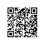 M39006-09-8414 QRCode