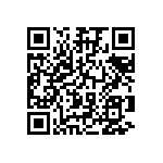 M39006-09-8491 QRCode