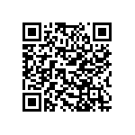 M39006-09-8494 QRCode