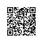 M39006-09-8509 QRCode