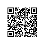 M39006-09-8520 QRCode