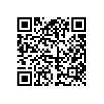 M39006-09-8526 QRCode