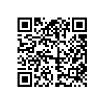 M39006-09-8528 QRCode