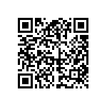 M39006-09-8537 QRCode