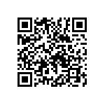 M39006-09-8565 QRCode