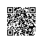 M39006-09-8566 QRCode