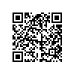 M39006-09-8581 QRCode