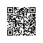 M39006-09-8584 QRCode