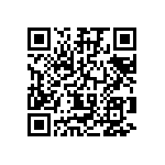 M39006-09-8586 QRCode