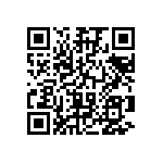 M39006-09-8620 QRCode