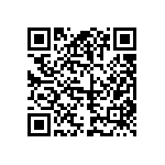 M39006-09-8686 QRCode