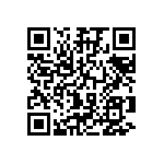 M39006-09-8717 QRCode