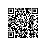 M39006-09-8723 QRCode