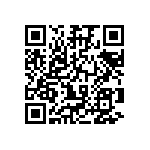 M39006-09-8787 QRCode