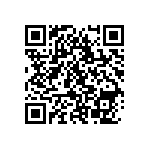 M39006-09-8798 QRCode