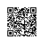 M39006-21-0024 QRCode