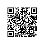 M39006-21-0069 QRCode