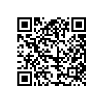 M39006-21-0108 QRCode