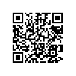 M39006-21-0139 QRCode