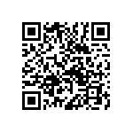 M39006-21-0145 QRCode