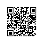 M39006-21-0201 QRCode