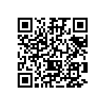 M39006-21-0202 QRCode