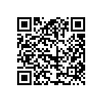 M39006-21-0213 QRCode