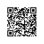 M39006-21-0246 QRCode