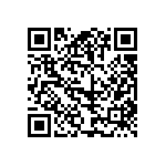 M39006-21-0322 QRCode