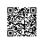 M39006-21-0334 QRCode