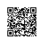 M39006-22-0059 QRCode