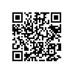 M39006-22-0079 QRCode