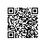 M39006-22-0082 QRCode