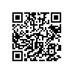 M39006-22-0082H QRCode