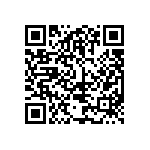 M39006-22-0097_2C3 QRCode