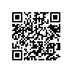 M39006-22-0105 QRCode