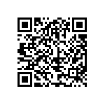 M39006-22-0105_2C3 QRCode