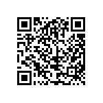 M39006-22-0113_2C3 QRCode