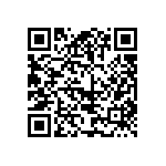 M39006-22-0115 QRCode