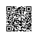 M39006-22-0116 QRCode