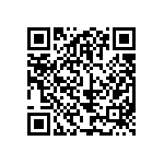 M39006-22-0122_2C3 QRCode