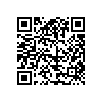 M39006-22-0124 QRCode