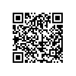 M39006-22-0126_2C3 QRCode